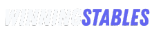 WinningStables.com